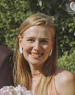 Liina 