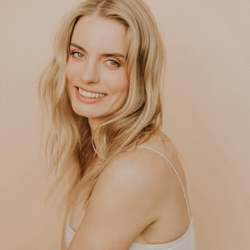 Agnes Kangur