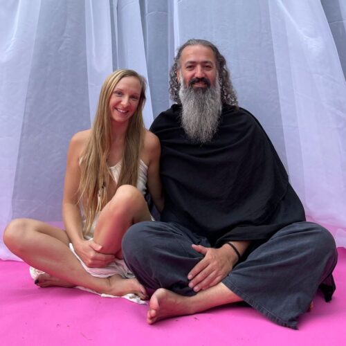 Buddhi Dana & Arja Isabell copy