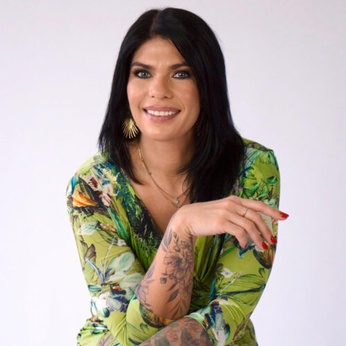 Elena Koit