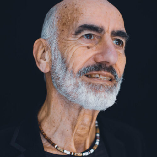 Ronski Kosky (Kanada)