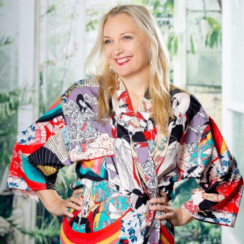 Virge Kuivjõgi. copy