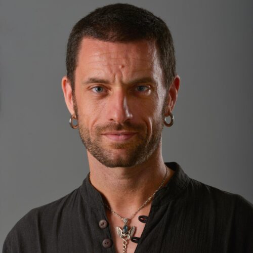 WhatsApp Image 2026-04-08 at 17.58.03